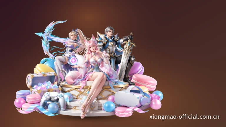 老哥网球赛直播，主流联赛都能看