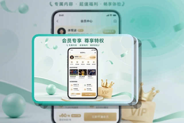 熊猫体育移动端APP下载