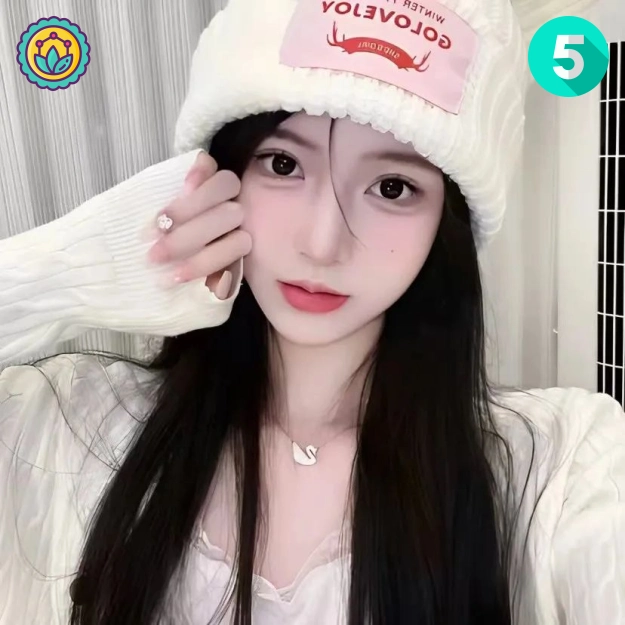 郑女士